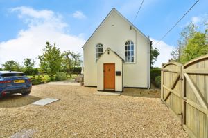 Photo 4- click for photo gallery